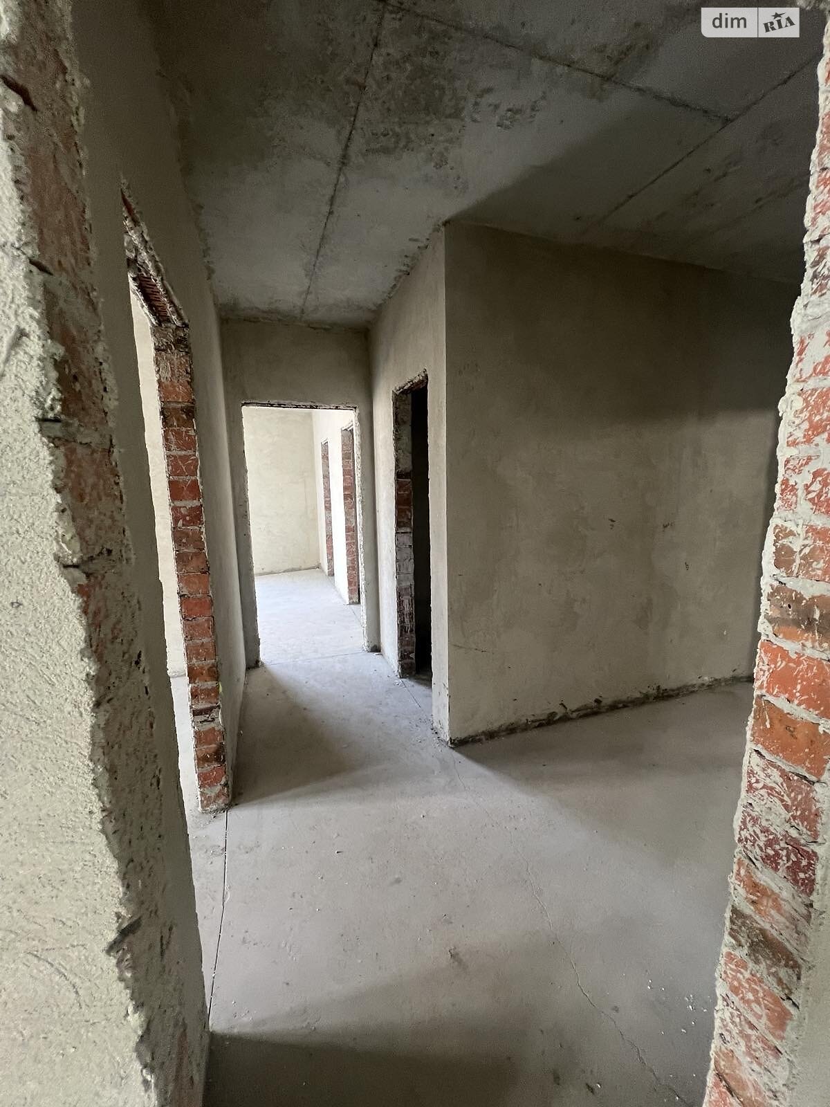 Продаж двокімнатної квартири в Львові, на вул. Кульпарківська 190, район Південний фото 1 Продаж двокімнатної квартири в Львові, на вул. Кульпарківська 190, район Південний фото 1