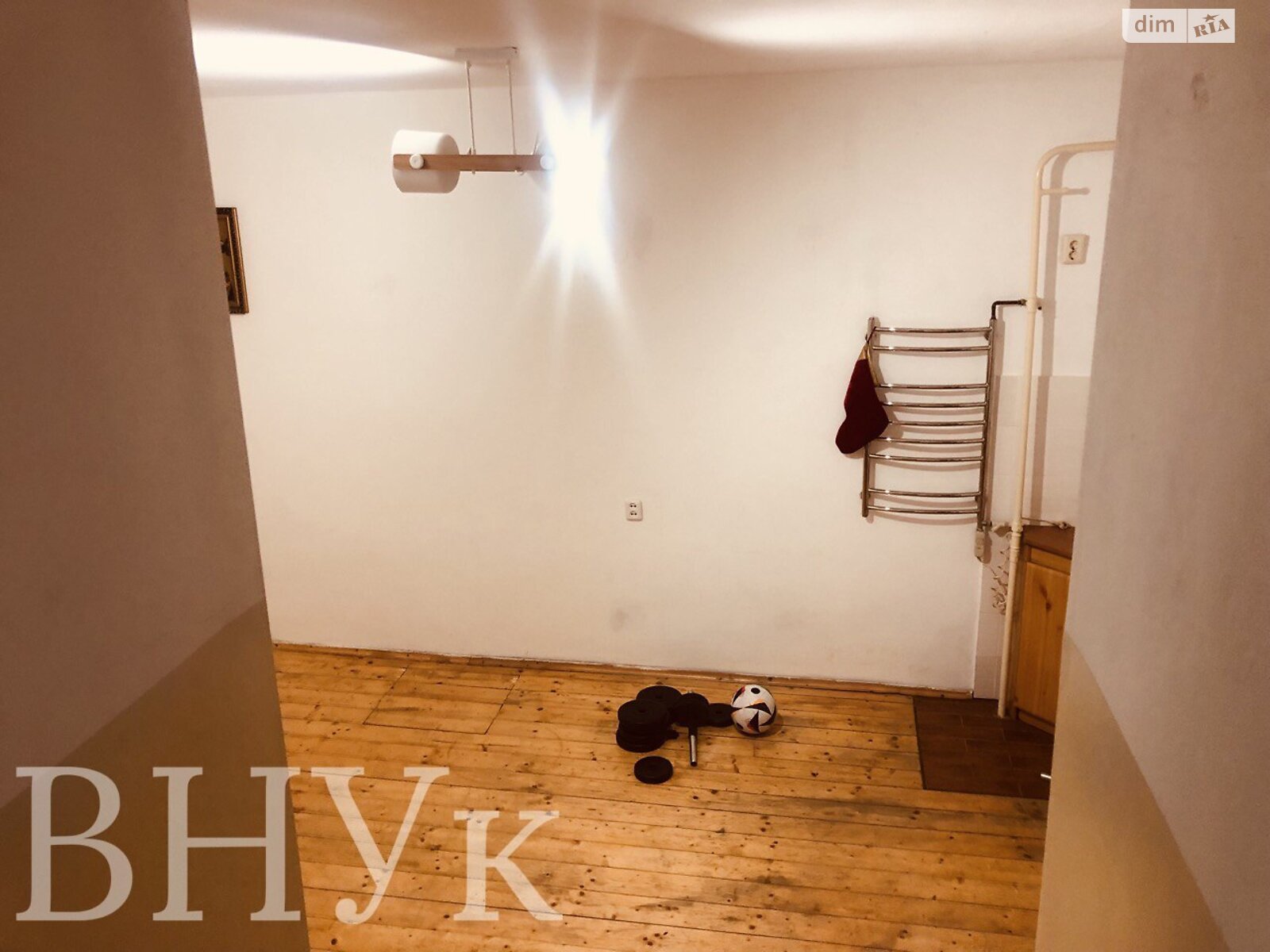 Продажа однокомнатной квартиры в Львове, на ул. Кульпарковская 142, район Южный фото 1 Продажа однокомнатной квартиры в Львове, на ул. Кульпарковская 142, район Южный фото 1