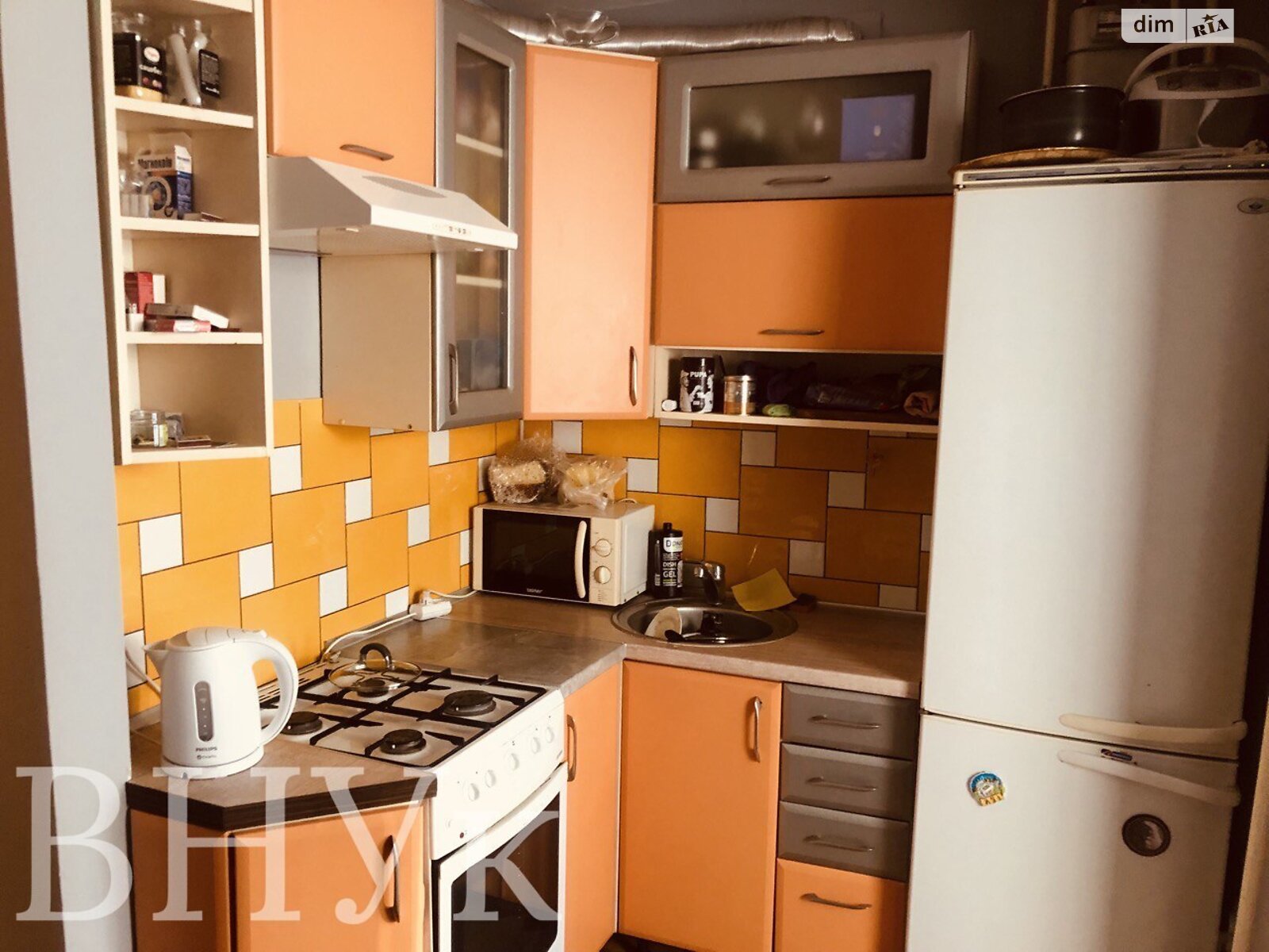 Продажа однокомнатной квартиры в Львове, на ул. Кульпарковская 142, район Южный фото 1 Продажа однокомнатной квартиры в Львове, на ул. Кульпарковская 142, район Южный фото 1