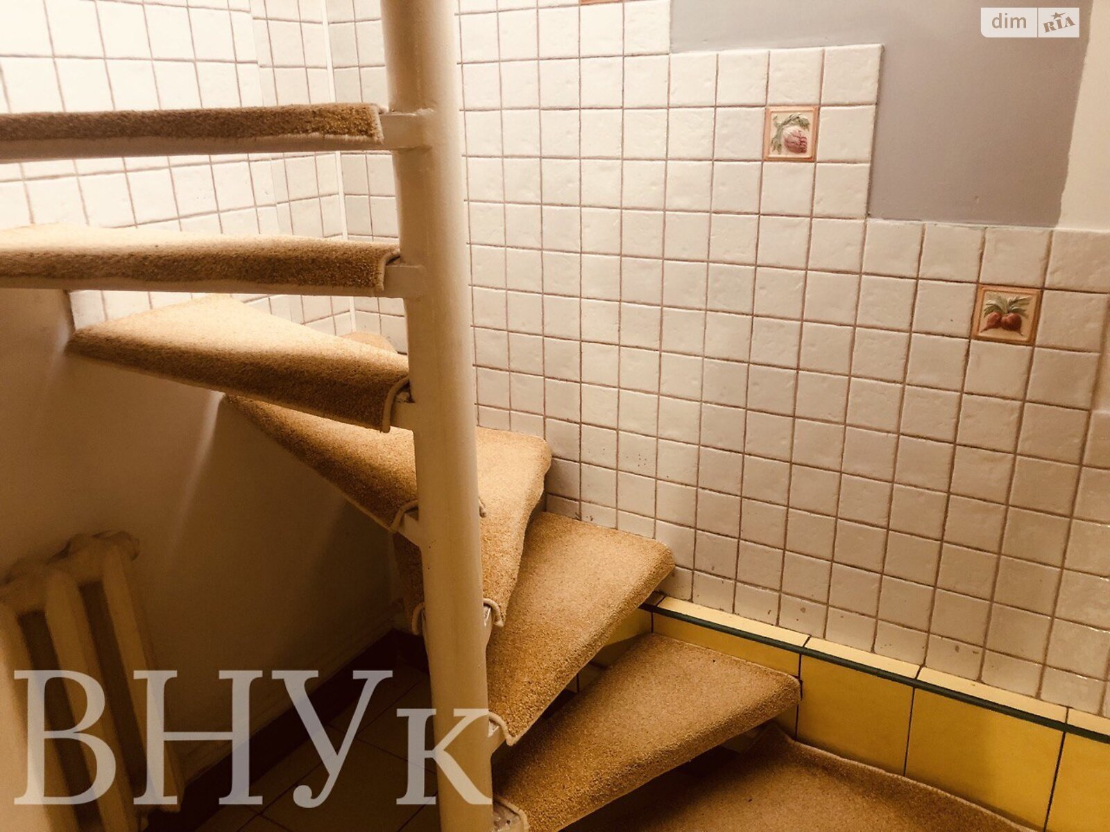 Продажа однокомнатной квартиры в Львове, на ул. Кульпарковская 142, район Южный фото 1 Продажа однокомнатной квартиры в Львове, на ул. Кульпарковская 142, район Южный фото 1