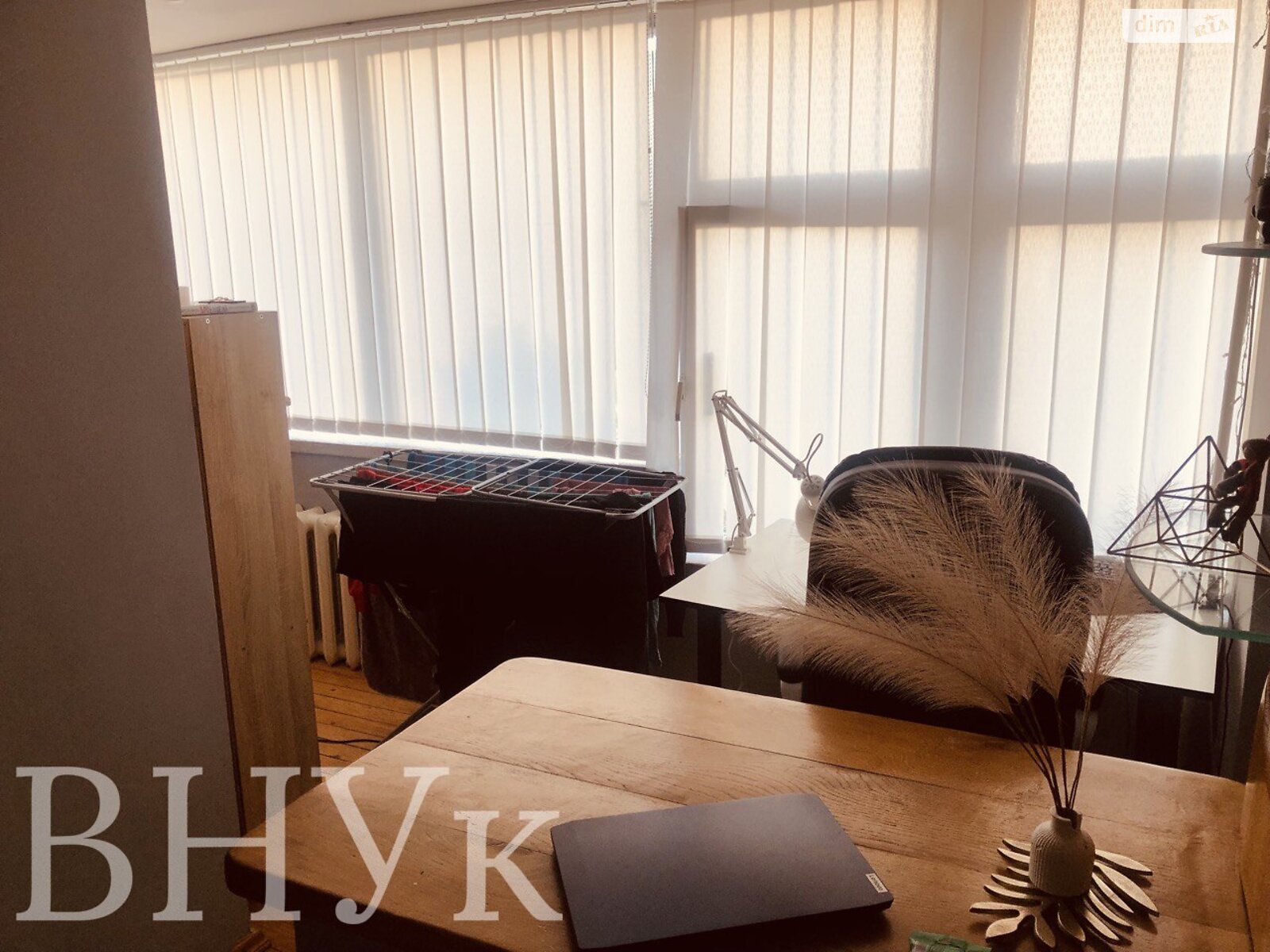 Продажа однокомнатной квартиры в Львове, на ул. Кульпарковская 142, район Южный фото 1 Продажа однокомнатной квартиры в Львове, на ул. Кульпарковская 142, район Южный фото 1