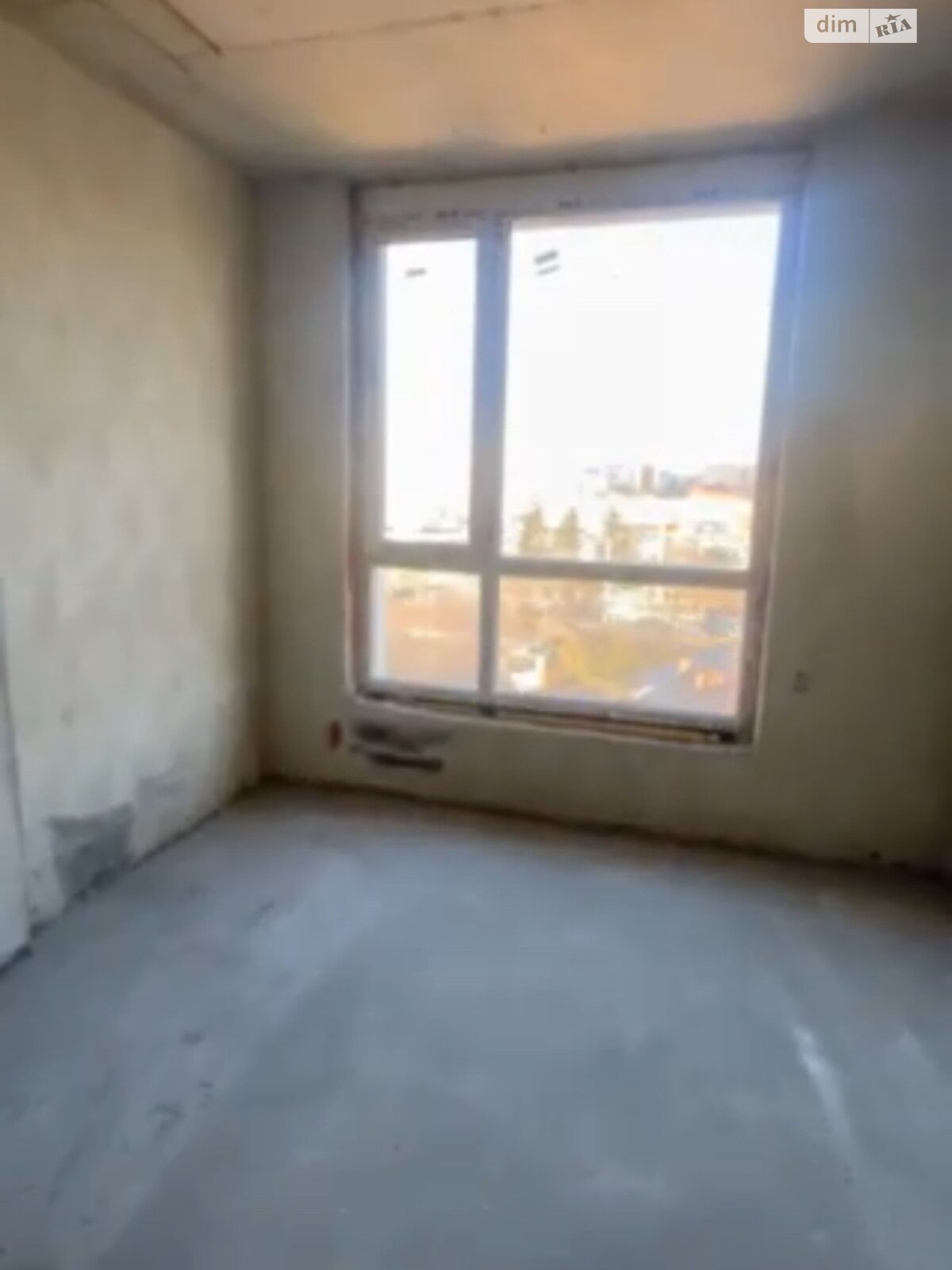 Продажа двухкомнатной квартиры в Львове, на ул. Кульпарковская 190, район Южный фото 1 Продажа двухкомнатной квартиры в Львове, на ул. Кульпарковская 190, район Южный фото 1