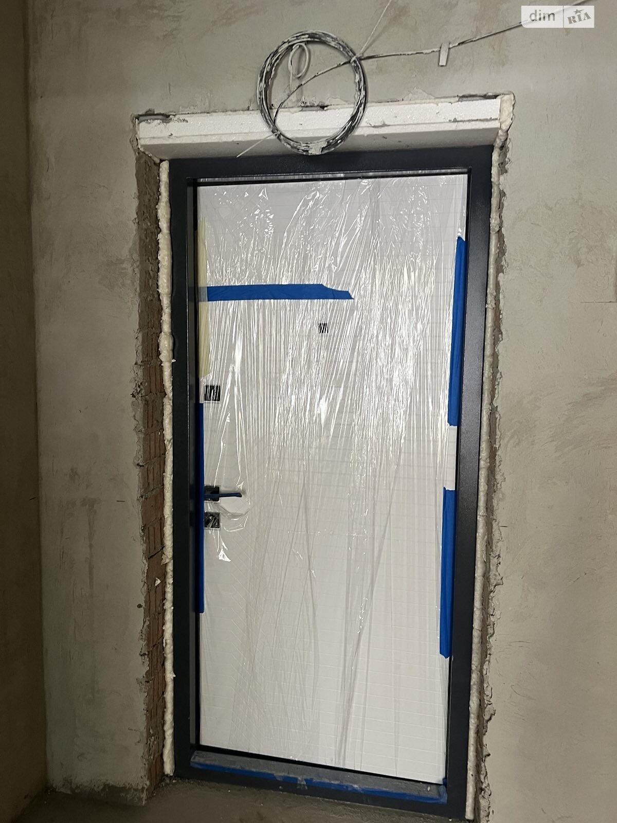 Продаж двокімнатної квартири в Львові, на вул. Кульпарківська 190, район Південний фото 1