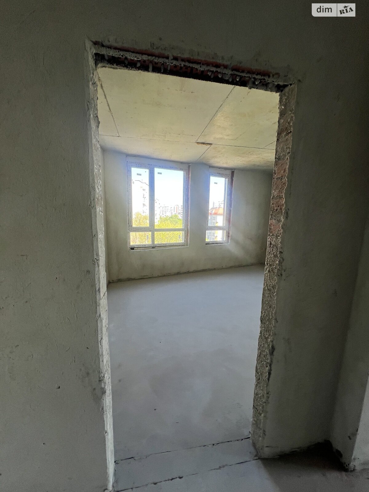 Продажа двухкомнатной квартиры в Львове, на ул. Кульпарковская 190, район Южный фото 1 Продажа двухкомнатной квартиры в Львове, на ул. Кульпарковская 190, район Южный фото 1