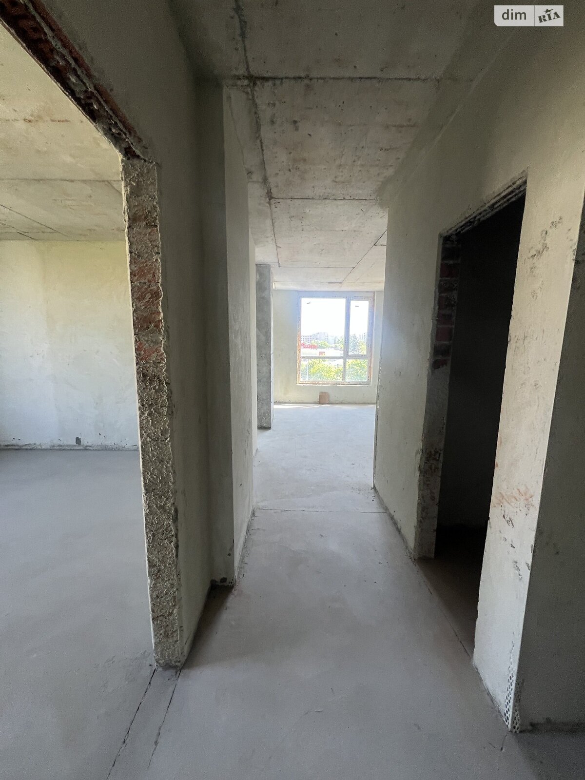 Продажа двухкомнатной квартиры в Львове, на ул. Кульпарковская 190, район Южный фото 1 Продажа двухкомнатной квартиры в Львове, на ул. Кульпарковская 190, район Южный фото 1