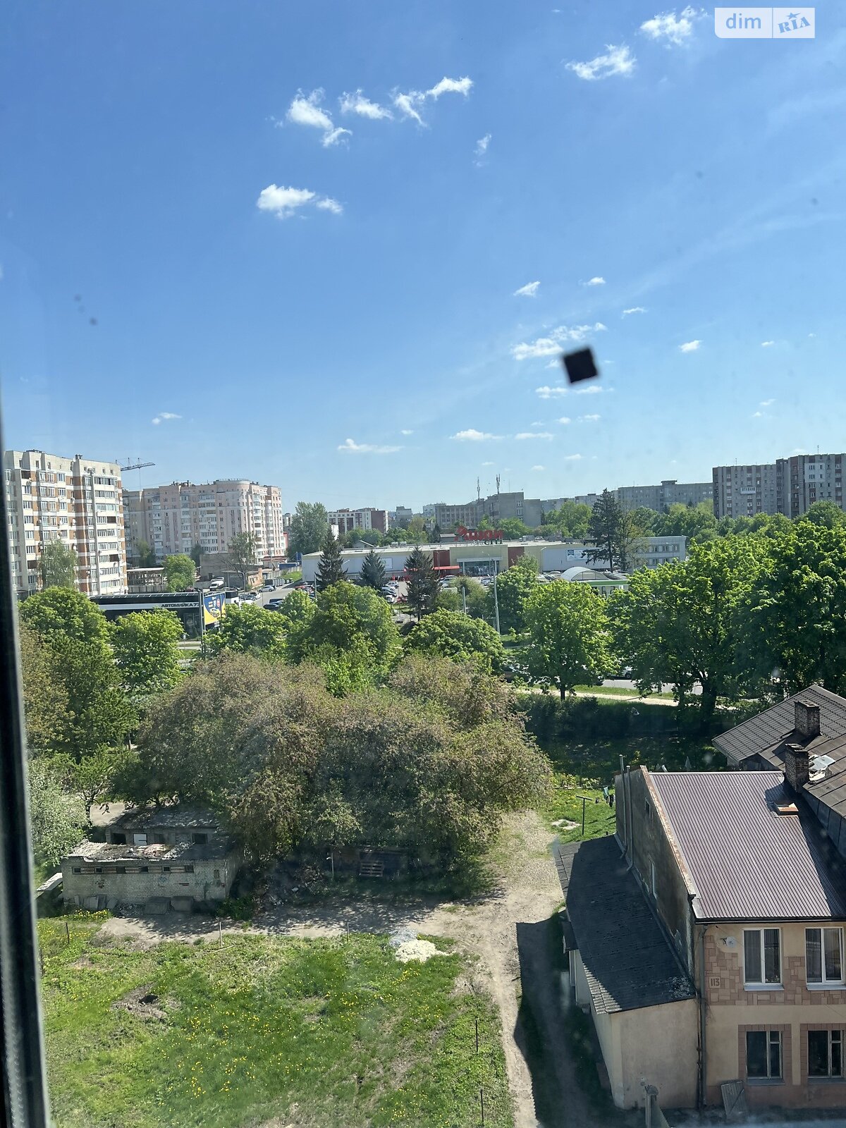 Продажа двухкомнатной квартиры в Львове, на ул. Кульпарковская 190, район Южный фото 1 Продажа двухкомнатной квартиры в Львове, на ул. Кульпарковская 190, район Южный фото 1