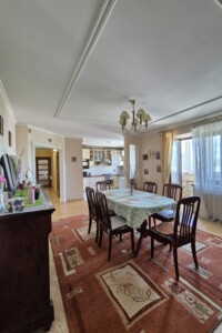 Продажа шестикомнатной квартиры в Львове, на ул. Кульпарковская 128А, район Южный фото 2