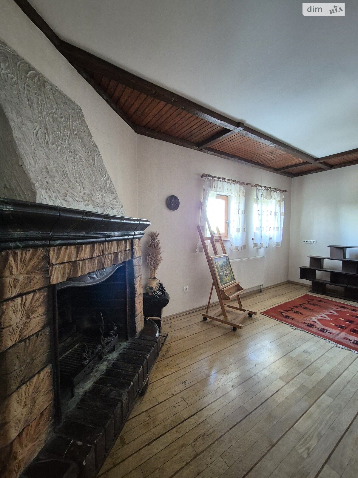 Продажа шестикомнатной квартиры в Львове, на ул. Кульпарковская 128А, район Южный фото 1 Продажа шестикомнатной квартиры в Львове, на ул. Кульпарковская 128А, район Южный фото 1