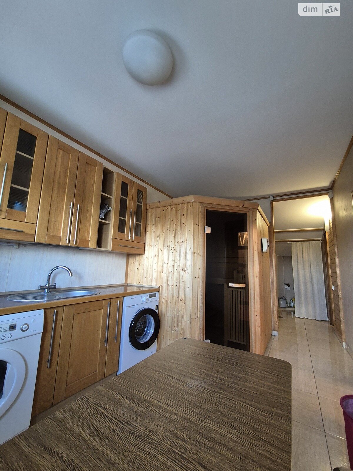 Продажа шестикомнатной квартиры в Львове, на ул. Кульпарковская 128А, район Южный фото 1 Продажа шестикомнатной квартиры в Львове, на ул. Кульпарковская 128А, район Южный фото 1