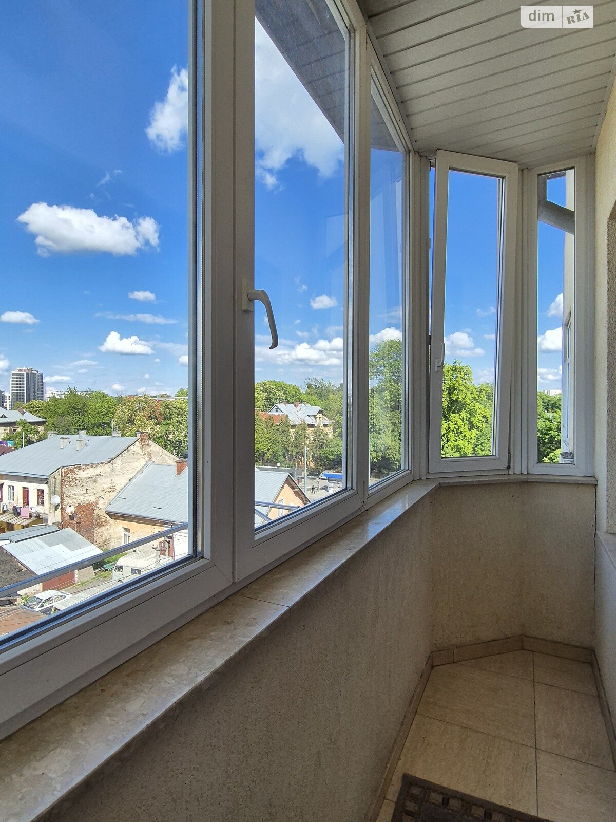 Продажа шестикомнатной квартиры в Львове, на ул. Кульпарковская 128А, район Южный фото 1 Продажа шестикомнатной квартиры в Львове, на ул. Кульпарковская 128А, район Южный фото 1