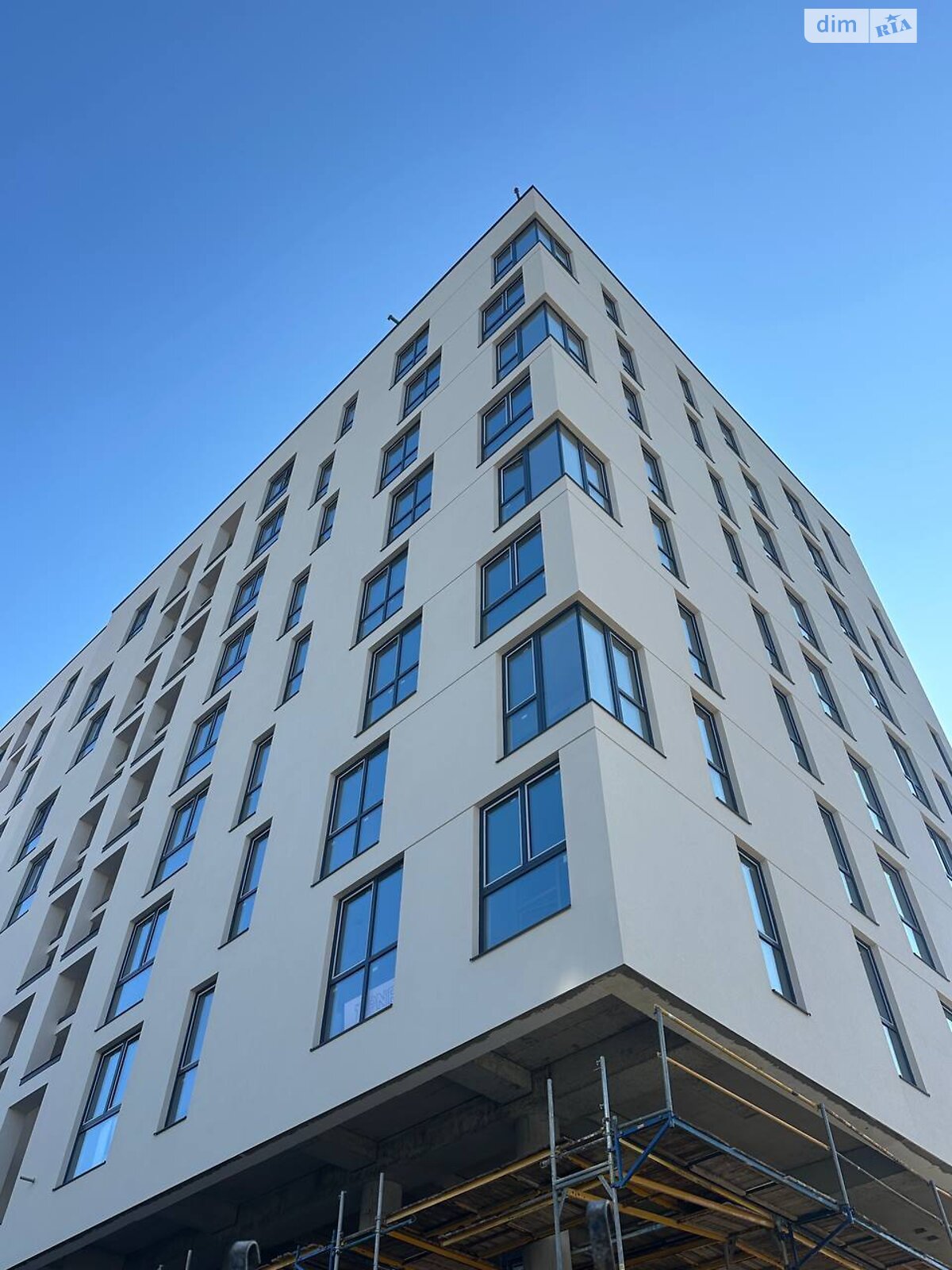 Продажа двухкомнатной квартиры в Львове, на ул. Любинская 93, район Южный фото 1 Продажа двухкомнатной квартиры в Львове, на ул. Любинская 93, район Южный фото 1