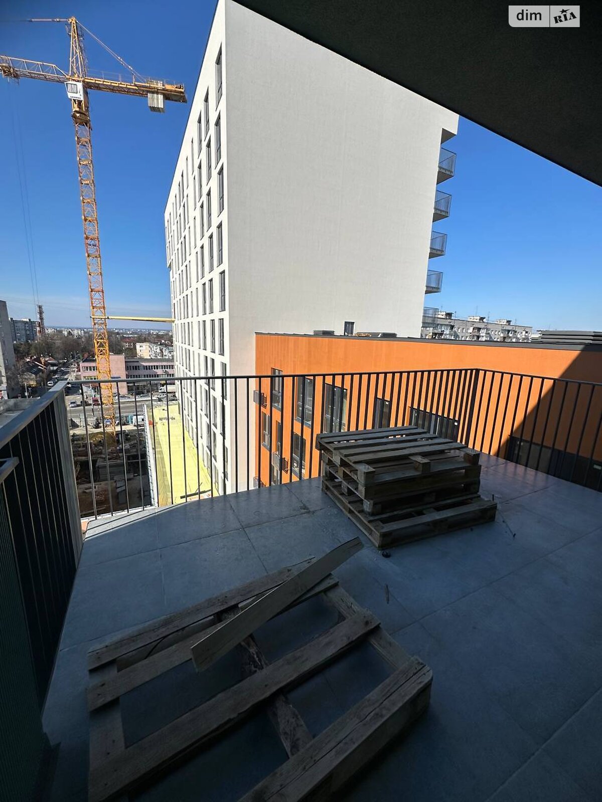 Продажа двухкомнатной квартиры в Львове, на ул. Любинская 93, район Южный фото 1 Продажа двухкомнатной квартиры в Львове, на ул. Любинская 93, район Южный фото 1