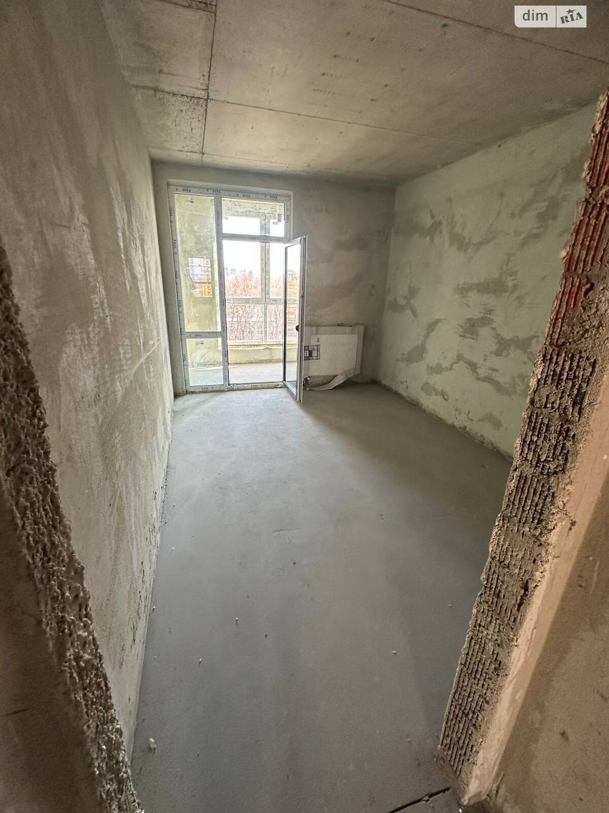 Продажа двухкомнатной квартиры в Львове, на ул. Любинская 93, район Южный фото 1 Продажа двухкомнатной квартиры в Львове, на ул. Любинская 93, район Южный фото 1