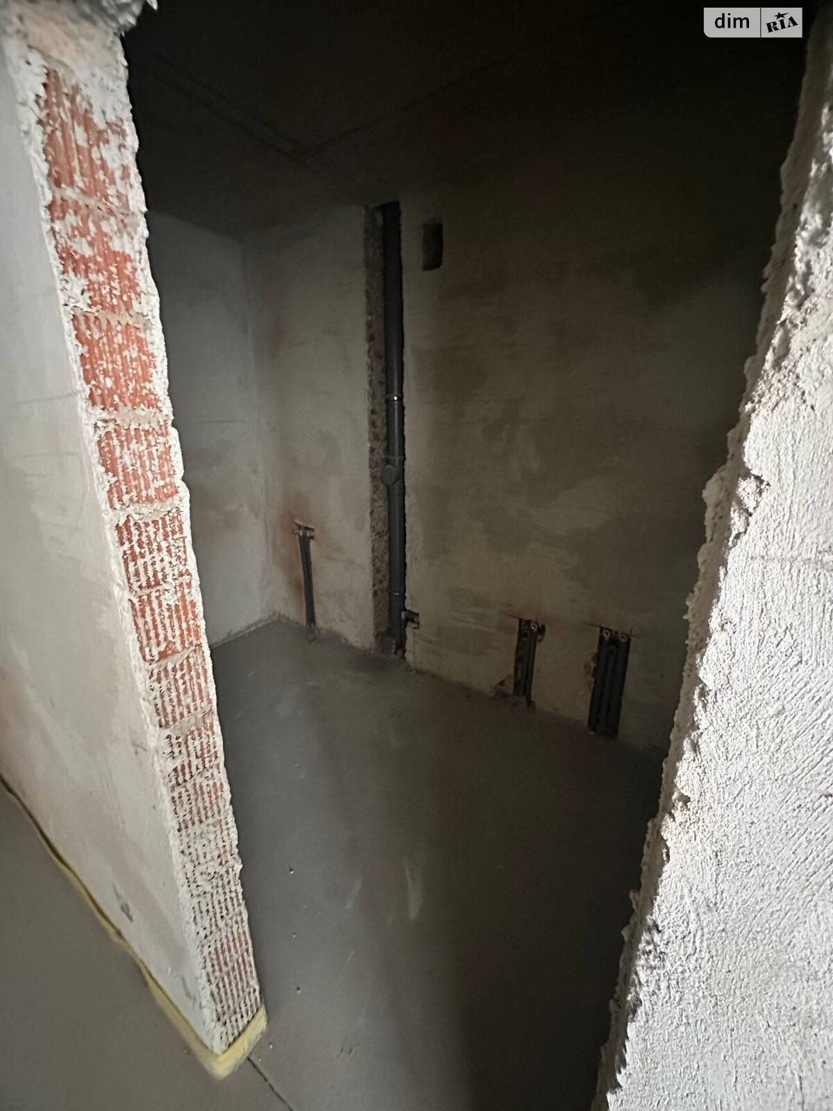 Продажа однокомнатной квартиры в Львове, на ул. Любинская 93, район Южный фото 1 Продажа однокомнатной квартиры в Львове, на ул. Любинская 93, район Южный фото 1