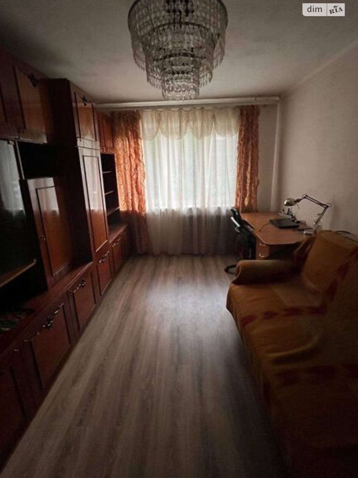 Продажа двухкомнатной квартиры в Львове, на ул. Любинская 97А, район Южный фото 1 Продажа двухкомнатной квартиры в Львове, на ул. Любинская 97А, район Южный фото 1