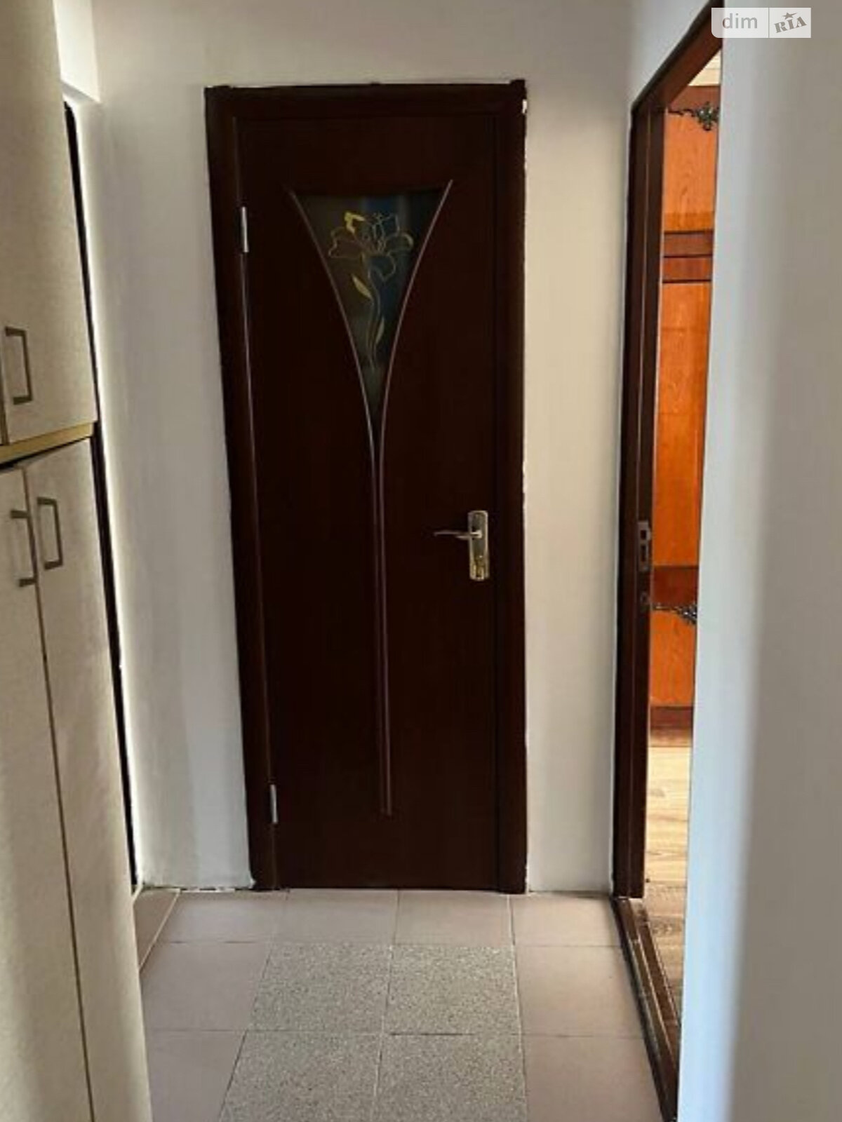 Продажа двухкомнатной квартиры в Львове, на ул. Любинская 97А, район Южный фото 1 Продажа двухкомнатной квартиры в Львове, на ул. Любинская 97А, район Южный фото 1