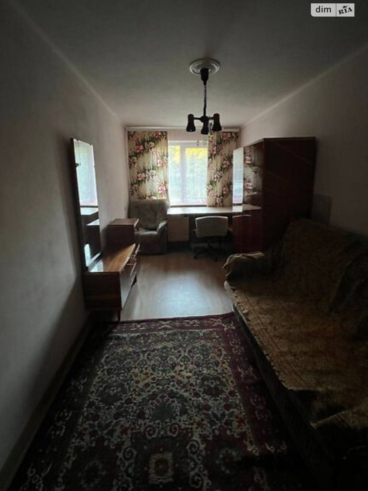 Продажа двухкомнатной квартиры в Львове, на ул. Любинская 97А, район Южный фото 1 Продажа двухкомнатной квартиры в Львове, на ул. Любинская 97А, район Южный фото 1