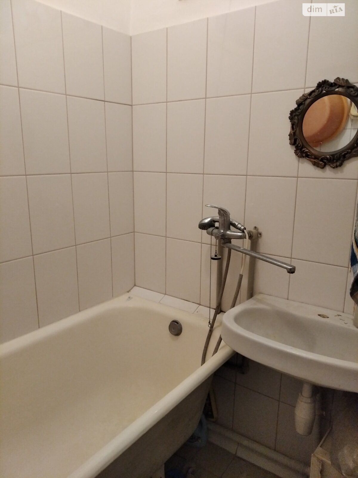 Продаж двокімнатної квартири в Львові, на вул. Любінська 102, район Південний фото 1 Продаж двокімнатної квартири в Львові, на вул. Любінська 102, район Південний фото 1