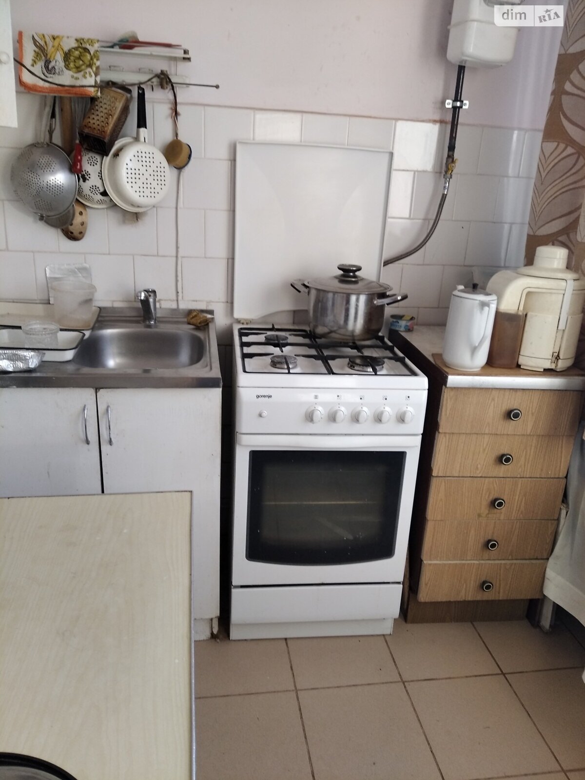 Продаж двокімнатної квартири в Львові, на вул. Любінська 102, район Південний фото 1 Продаж двокімнатної квартири в Львові, на вул. Любінська 102, район Південний фото 1