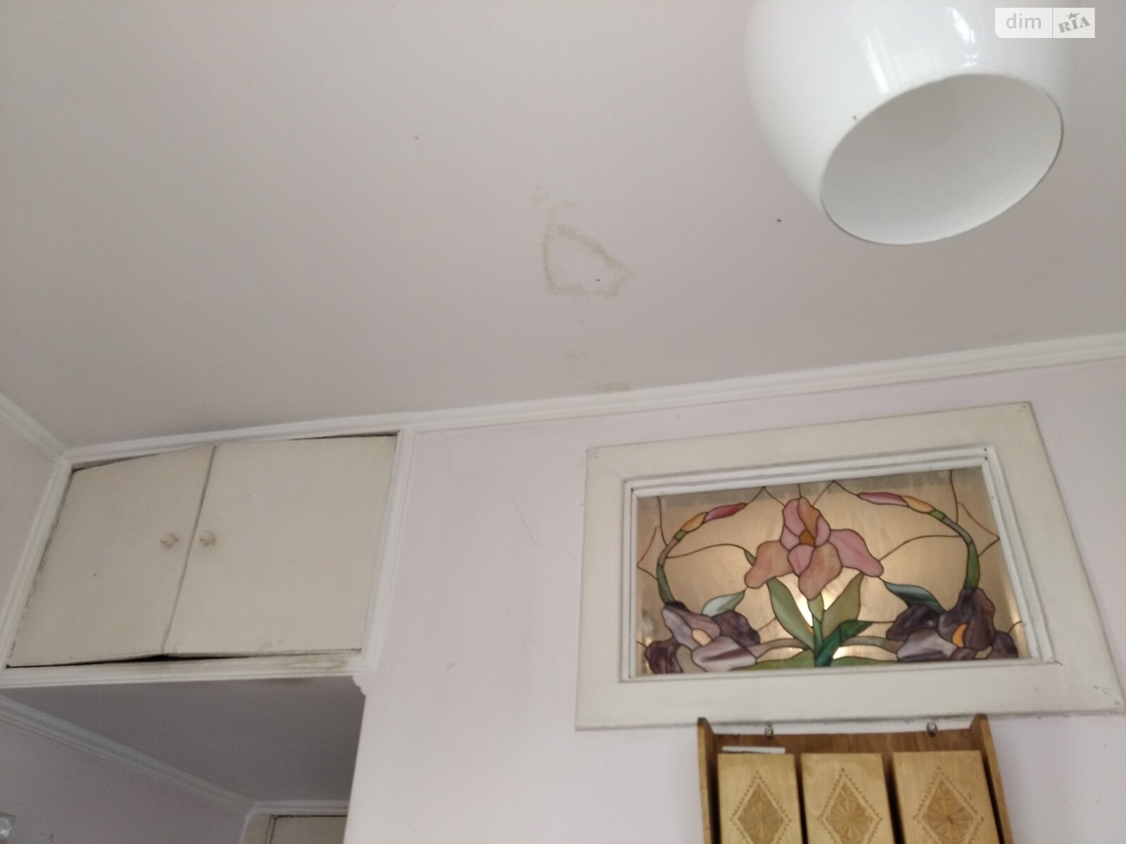 Продаж двокімнатної квартири в Львові, на вул. Любінська 102, район Південний фото 1 Продаж двокімнатної квартири в Львові, на вул. Любінська 102, район Південний фото 1