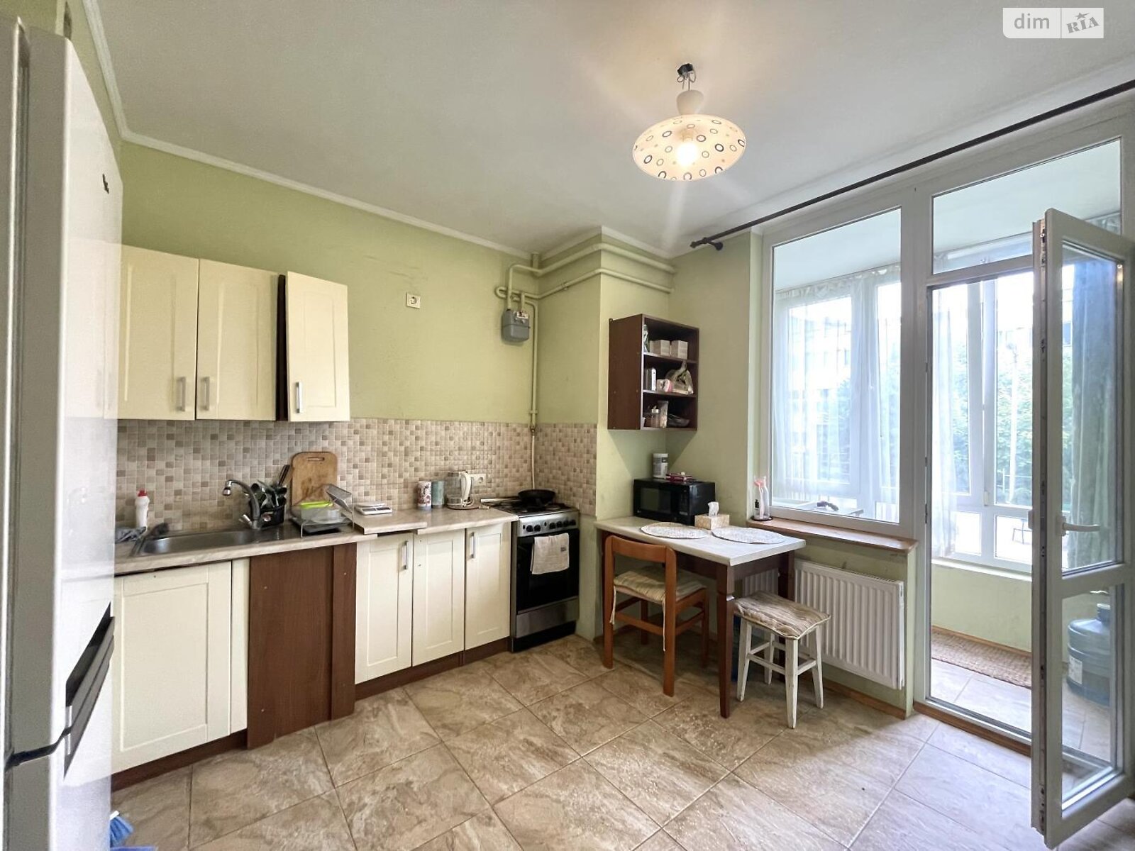 Продажа однокомнатной квартиры в Львове, на ул. Академика Подстригача, район Южный Массив фото 1 Продажа однокомнатной квартиры в Львове, на ул. Академика Подстригача, район Южный Массив фото 1