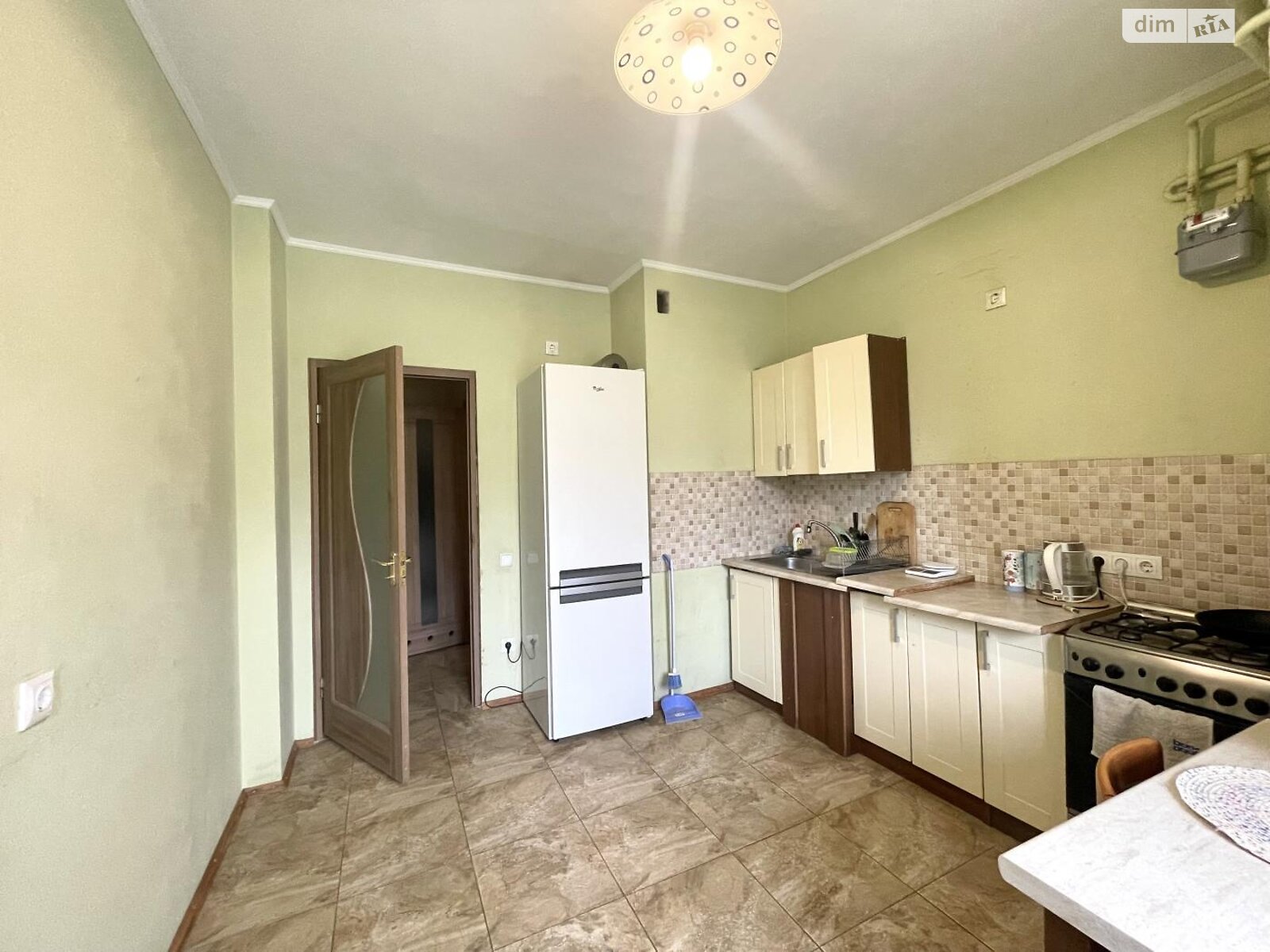 Продажа однокомнатной квартиры в Львове, на ул. Академика Подстригача, район Южный Массив фото 1 Продажа однокомнатной квартиры в Львове, на ул. Академика Подстригача, район Южный Массив фото 1
