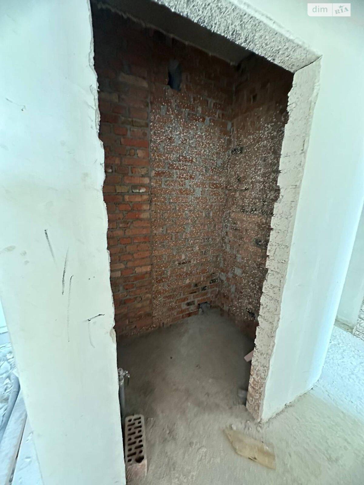Продаж двокімнатної квартири в Львові, на вул. Княгині Ольги 120, район Південний Масив фото 1 Продаж двокімнатної квартири в Львові, на вул. Княгині Ольги 120, район Південний Масив фото 1