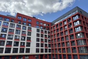 Продаж двокімнатної квартири в Львові, на вул. Княгині Ольги 120, район Південний Масив фото 2