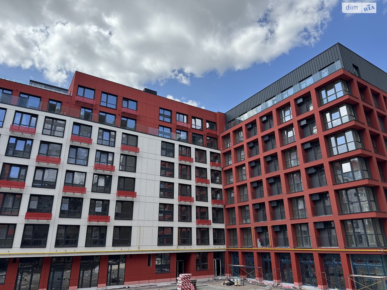 Продаж двокімнатної квартири в Львові, на вул. Княгині Ольги 120, район Південний Масив фото 1 Продаж двокімнатної квартири в Львові, на вул. Княгині Ольги 120, район Південний Масив фото 1