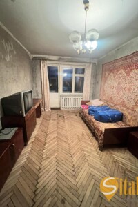 Продажа двухкомнатной квартиры в Львове, на ул. Кульпарковская 141, район Южный Массив фото 2