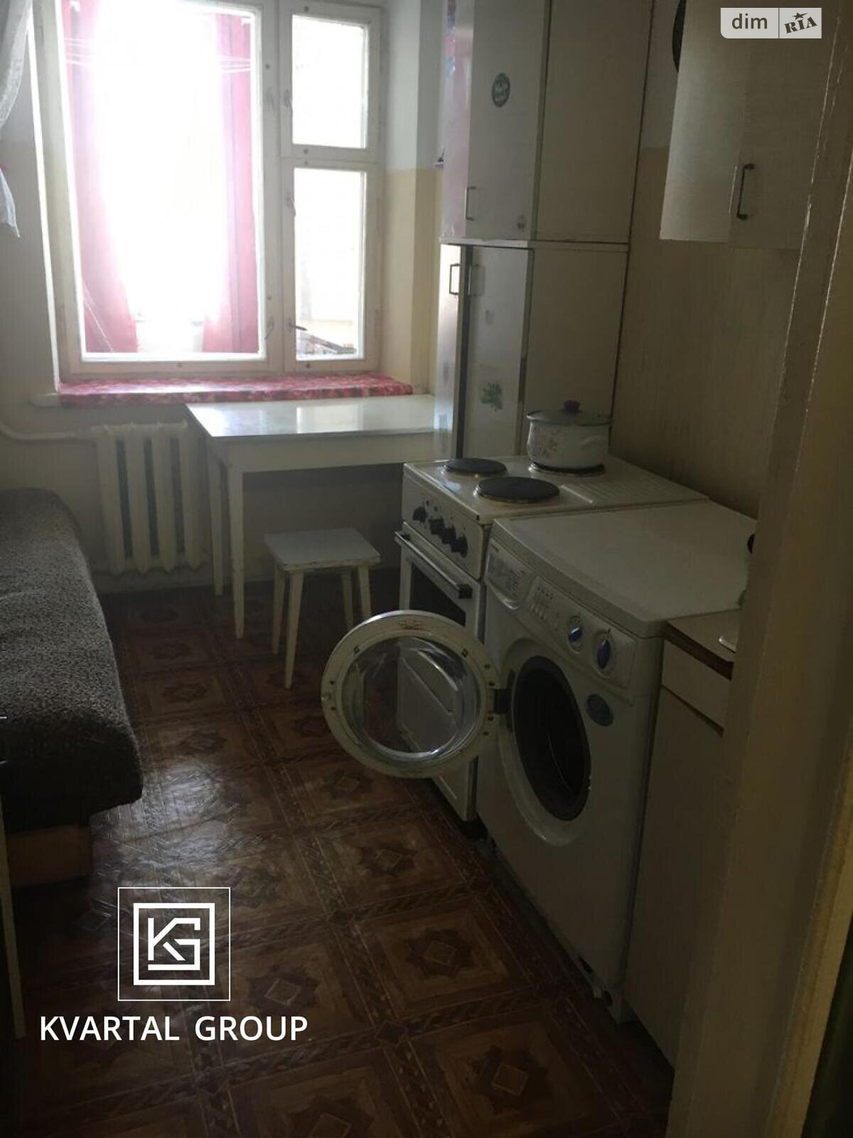Продажа однокомнатной квартиры в Львове, на ул. Научная 49, район Южный Массив фото 1 Продажа однокомнатной квартиры в Львове, на ул. Научная 49, район Южный Массив фото 1