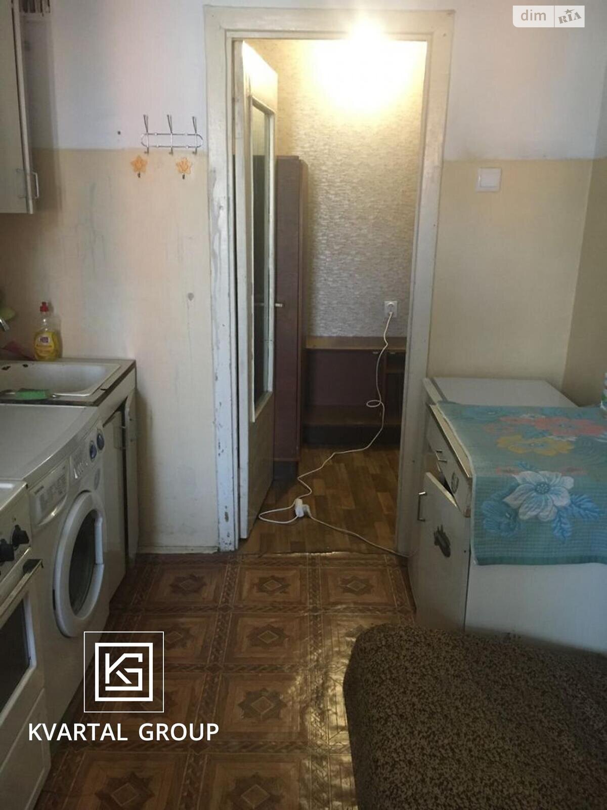 Продажа однокомнатной квартиры в Львове, на ул. Научная 49, район Южный Массив фото 1 Продажа однокомнатной квартиры в Львове, на ул. Научная 49, район Южный Массив фото 1