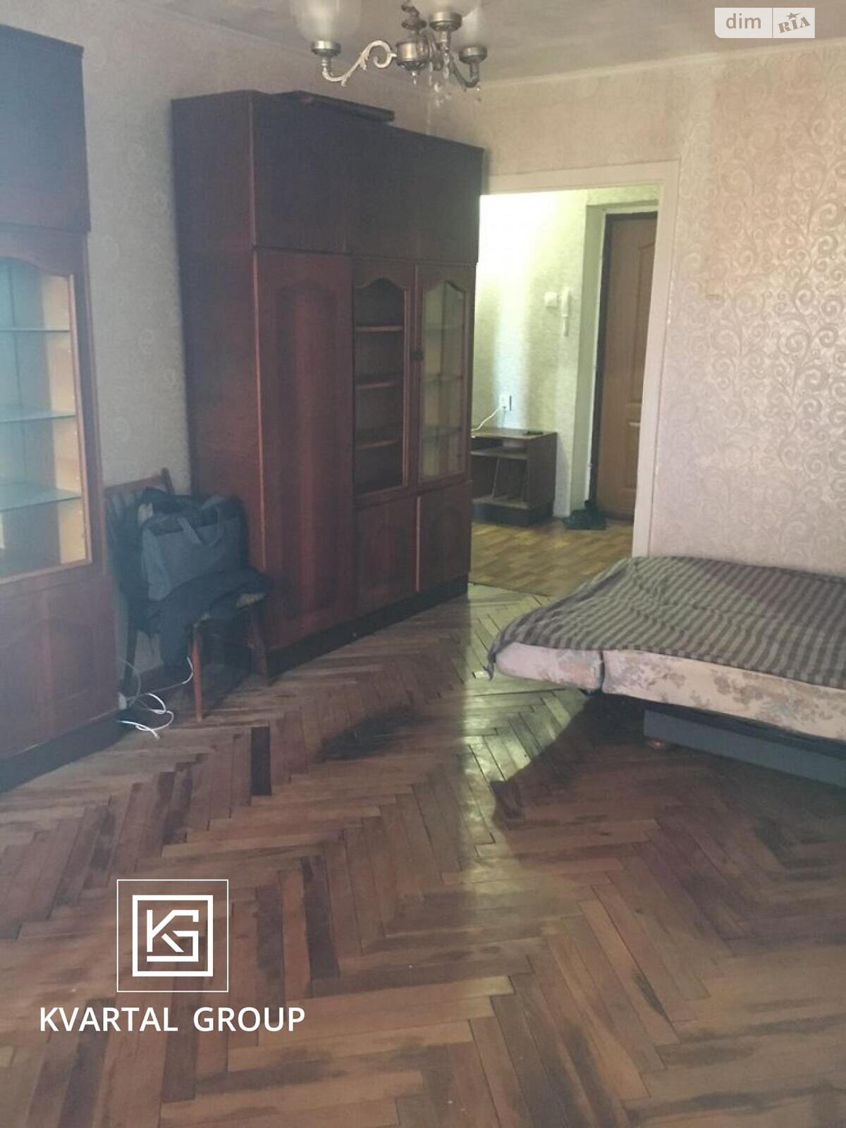 Продажа однокомнатной квартиры в Львове, на ул. Научная 49, район Южный Массив фото 1 Продажа однокомнатной квартиры в Львове, на ул. Научная 49, район Южный Массив фото 1
