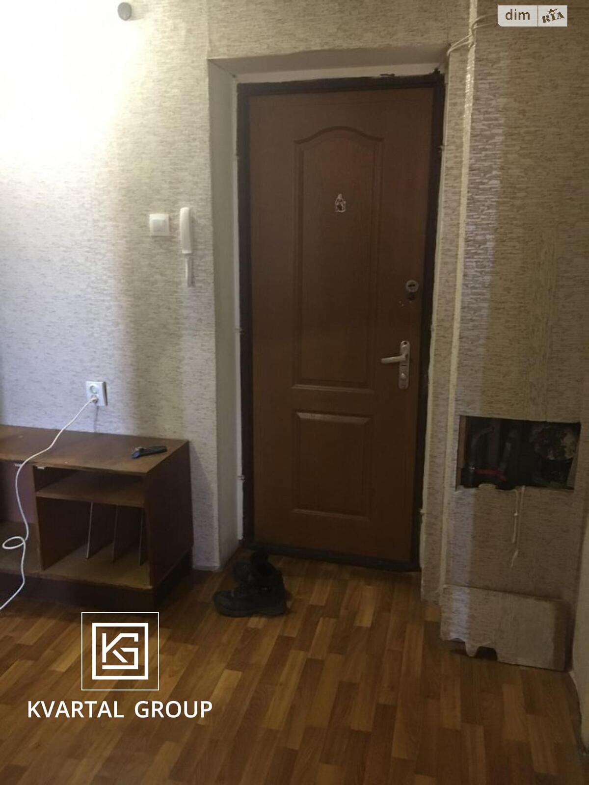 Продажа однокомнатной квартиры в Львове, на ул. Научная 49, район Южный Массив фото 1 Продажа однокомнатной квартиры в Львове, на ул. Научная 49, район Южный Массив фото 1