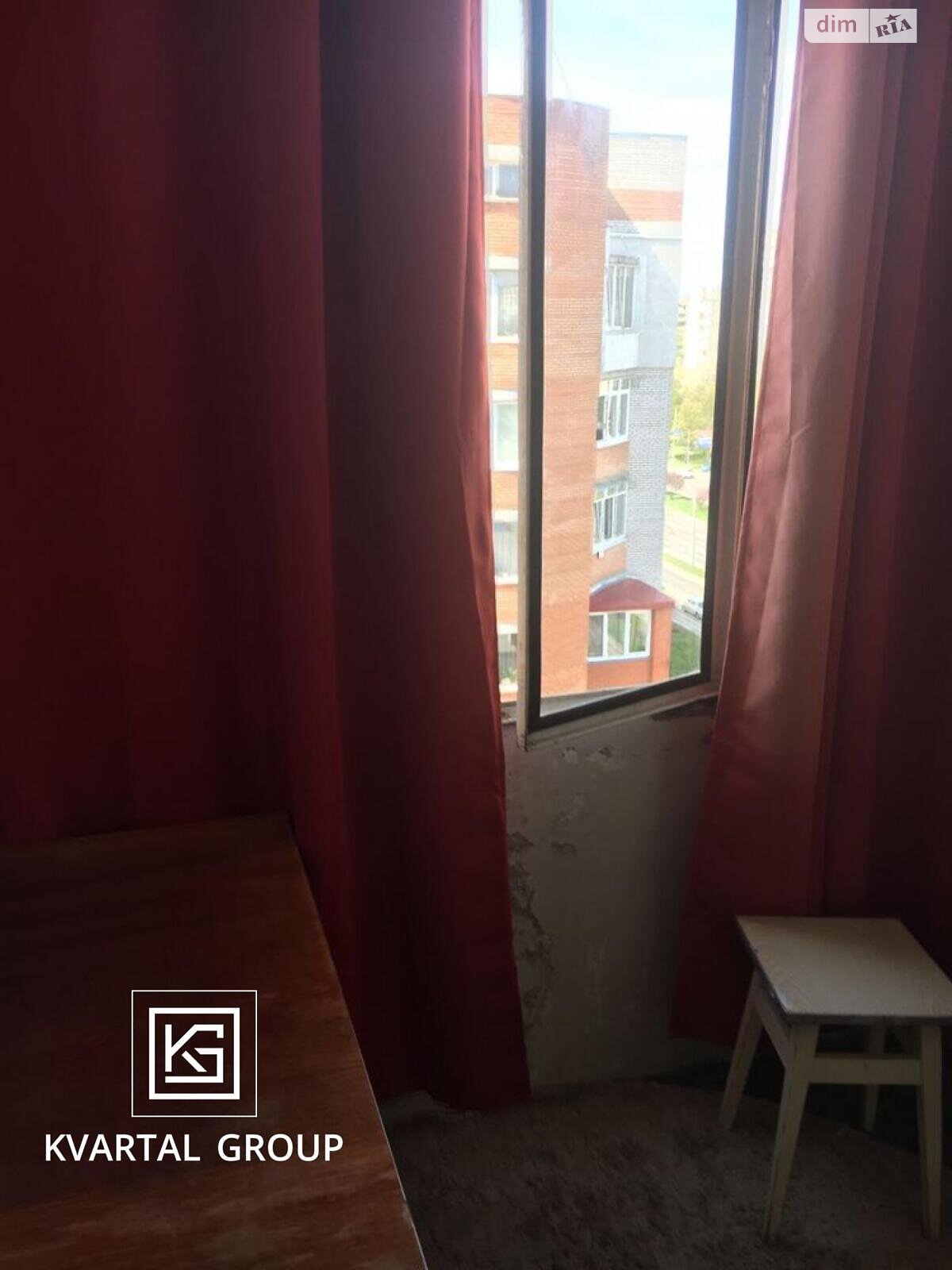 Продажа однокомнатной квартиры в Львове, на ул. Научная 49, район Южный Массив фото 1 Продажа однокомнатной квартиры в Львове, на ул. Научная 49, район Южный Массив фото 1