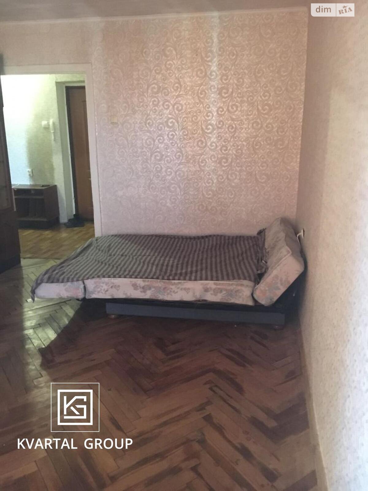 Продажа однокомнатной квартиры в Львове, на ул. Научная 49, район Южный Массив фото 1 Продажа однокомнатной квартиры в Львове, на ул. Научная 49, район Южный Массив фото 1