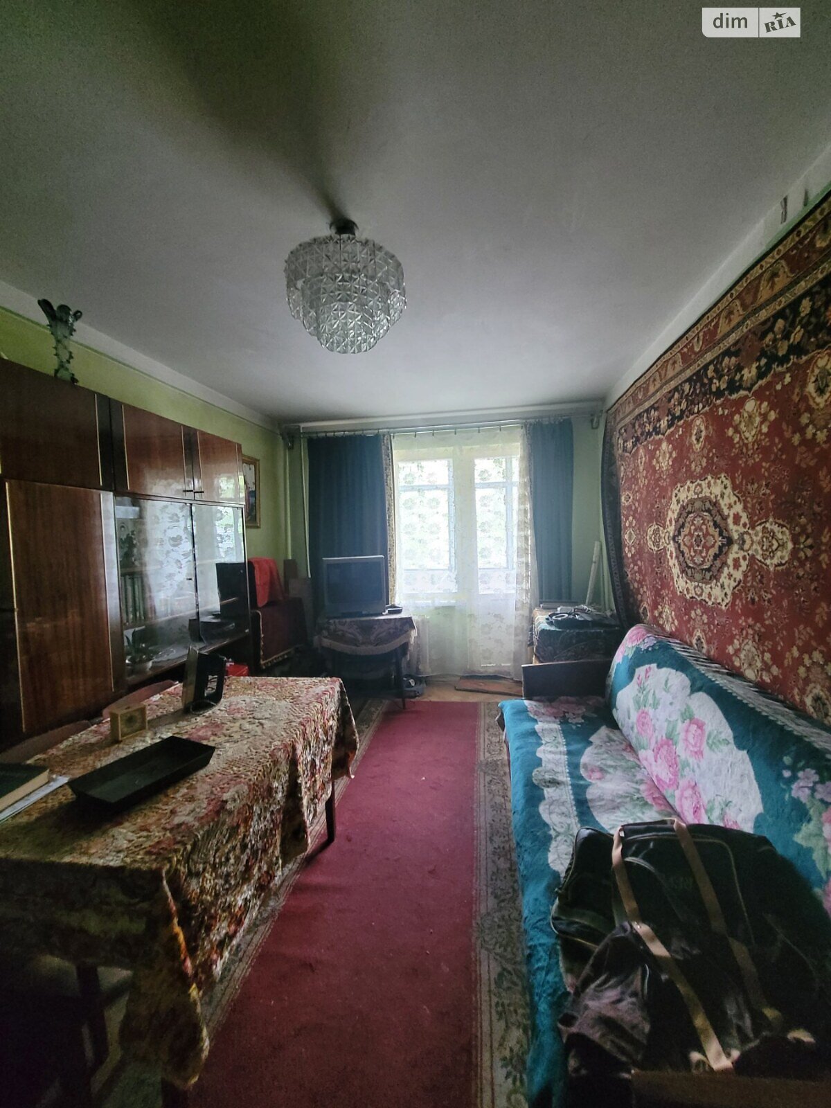Продажа трехкомнатной квартиры в Львове, на ул. Научная, район Южный Массив фото 1 Продажа трехкомнатной квартиры в Львове, на ул. Научная, район Южный Массив фото 1