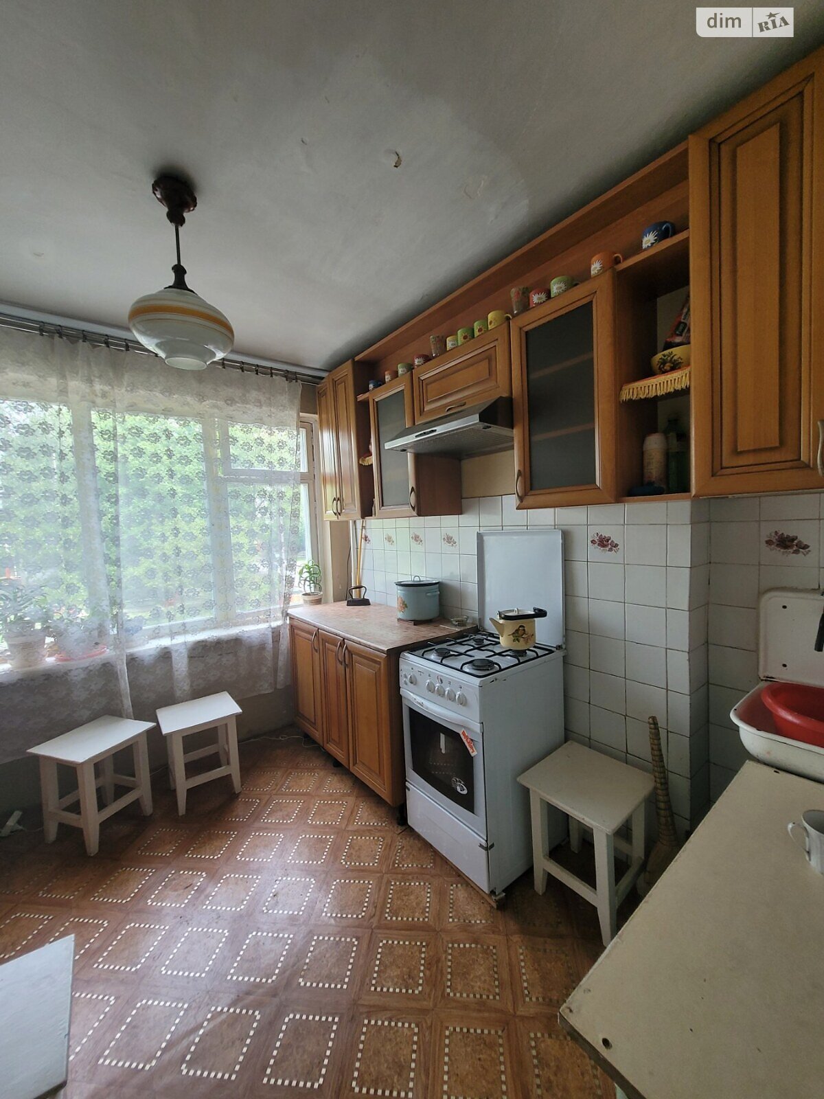 Продажа трехкомнатной квартиры в Львове, на ул. Научная, район Южный Массив фото 1 Продажа трехкомнатной квартиры в Львове, на ул. Научная, район Южный Массив фото 1