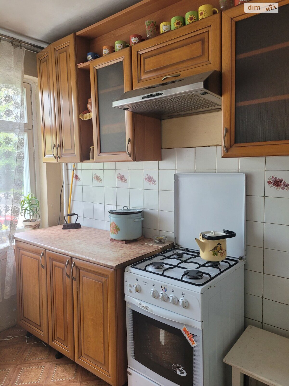 Продажа трехкомнатной квартиры в Львове, на ул. Научная, район Южный Массив фото 1 Продажа трехкомнатной квартиры в Львове, на ул. Научная, район Южный Массив фото 1