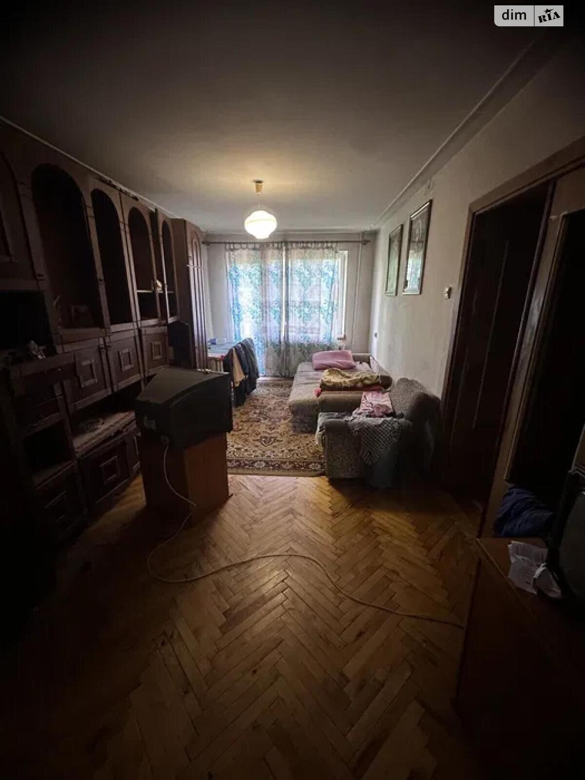 Продажа трехкомнатной квартиры в Львове, на ул. Научная 39, район Южный Массив фото 1 Продажа трехкомнатной квартиры в Львове, на ул. Научная 39, район Южный Массив фото 1