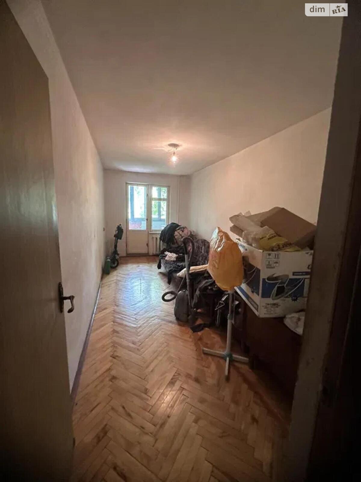 Продажа трехкомнатной квартиры в Львове, на ул. Научная 39, район Южный Массив фото 1 Продажа трехкомнатной квартиры в Львове, на ул. Научная 39, район Южный Массив фото 1