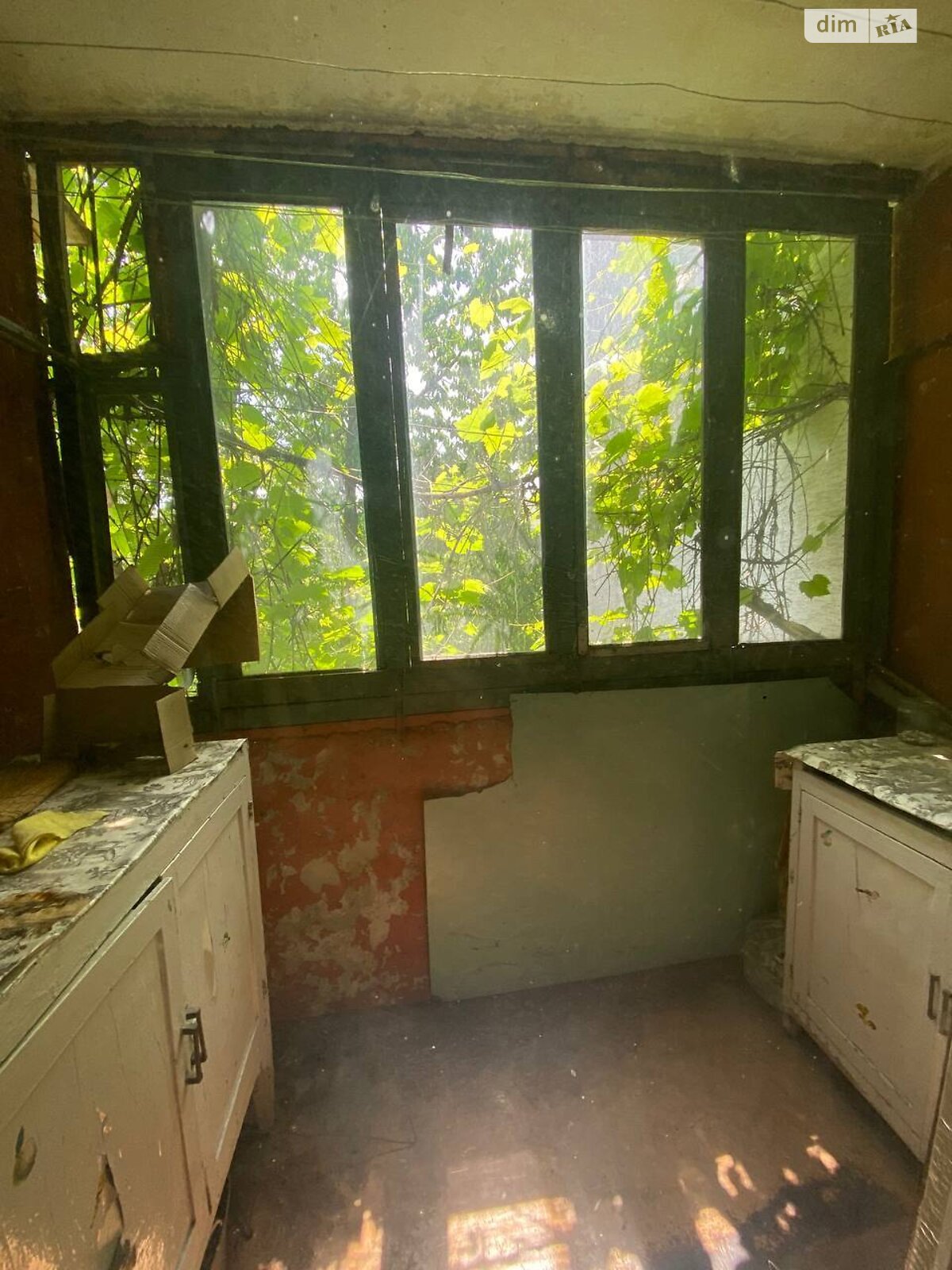 Продаж трикімнатної квартири в Львові, на вул. Наукова, район Південний Масив фото 1 Продаж трикімнатної квартири в Львові, на вул. Наукова, район Південний Масив фото 1