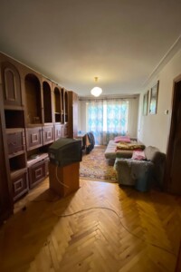 Продаж трикімнатної квартири в Львові, на вул. Наукова, район Південний Масив фото 2