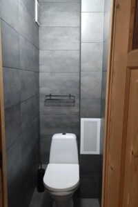 Продаж трикімнатної квартири в Львові, на вул. Наукова, район Південний Масив фото 2
