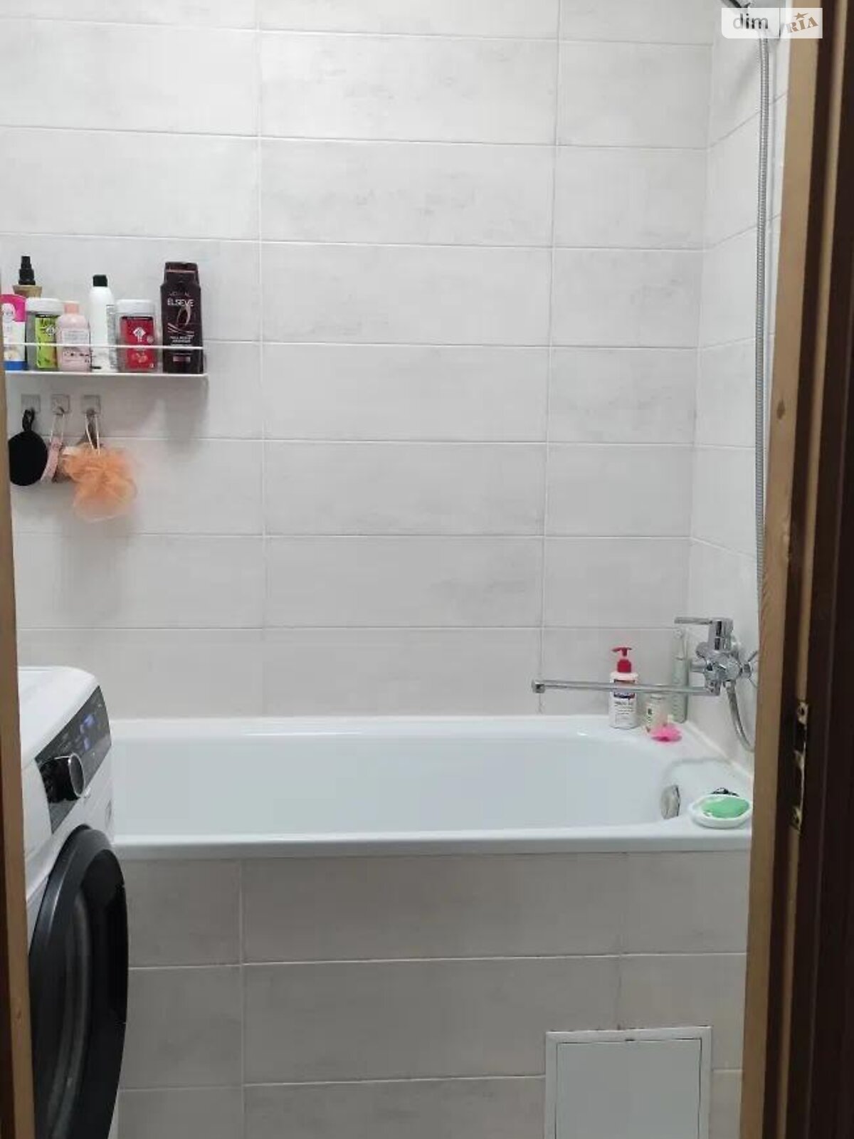 Продаж трикімнатної квартири в Львові, на вул. Наукова, район Південний Масив фото 1 Продаж трикімнатної квартири в Львові, на вул. Наукова, район Південний Масив фото 1