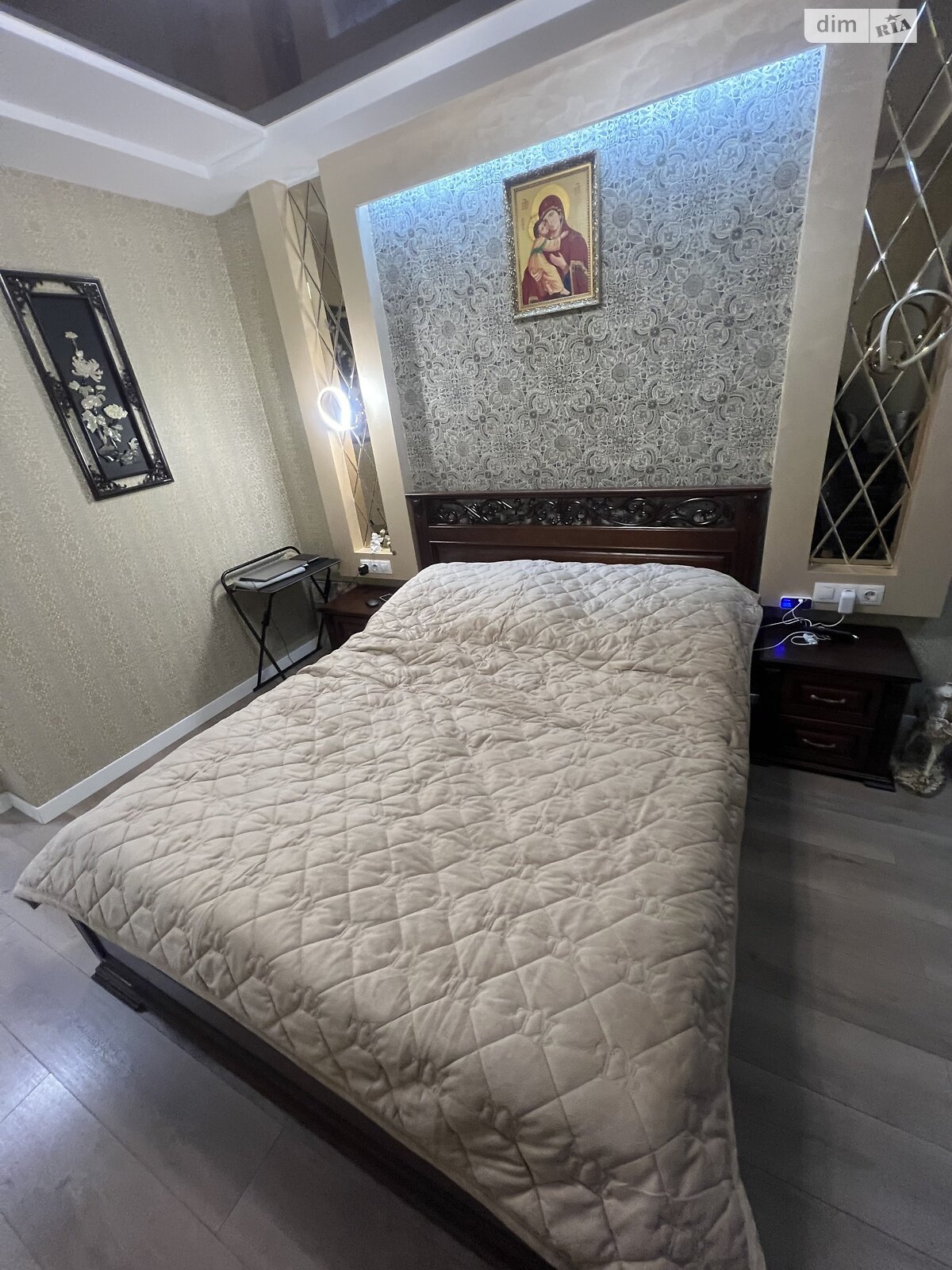 Продажа трехкомнатной квартиры в Львове, на ул. Пулюя Ивана, район Южный Массив фото 1 Продажа трехкомнатной квартиры в Львове, на ул. Пулюя Ивана, район Южный Массив фото 1