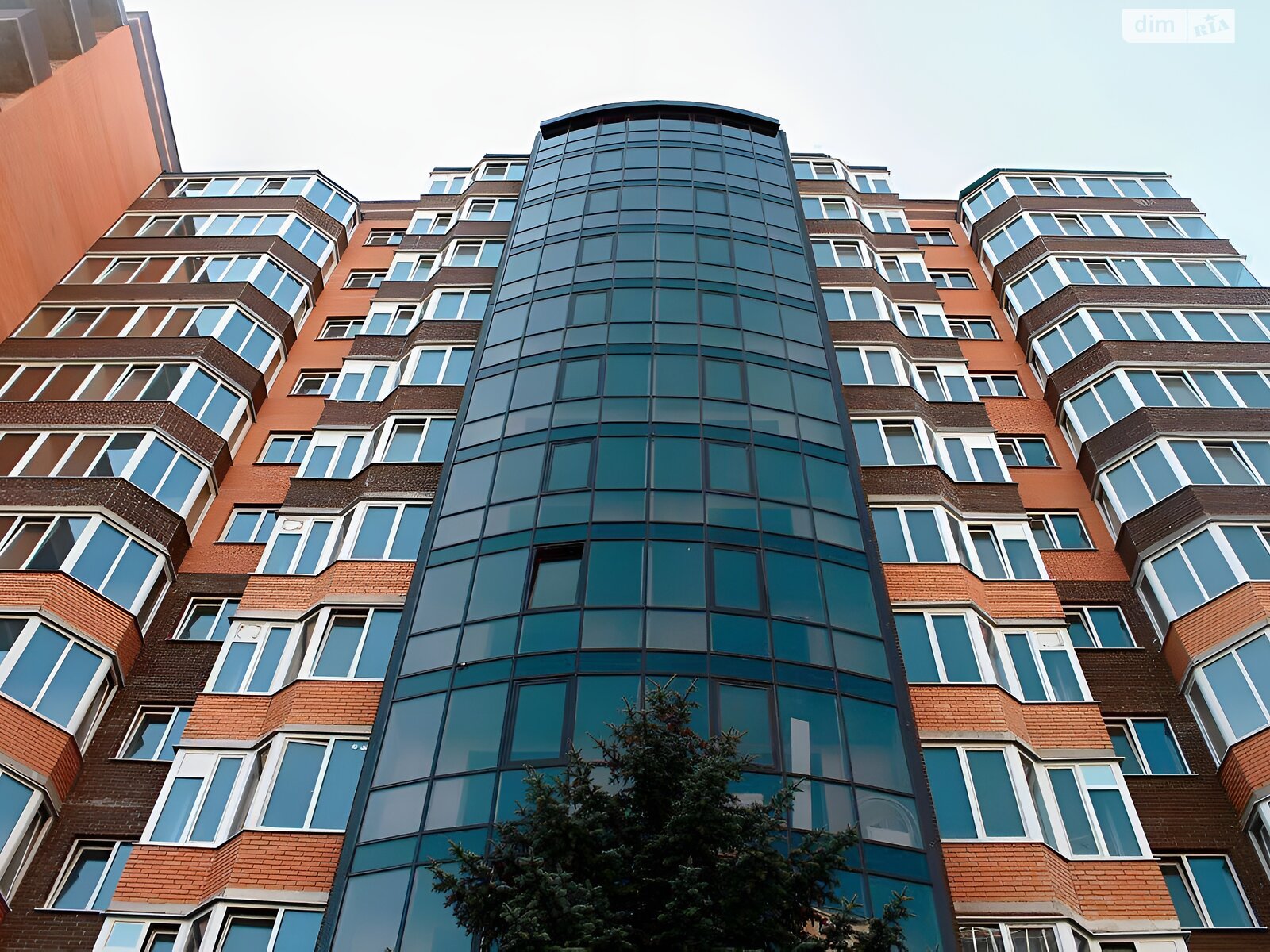 Продаж двокімнатної квартири в Львові, на вул. Пулюя Івана 40, район Південний Масив фото 1 Продаж двокімнатної квартири в Львові, на вул. Пулюя Івана 40, район Південний Масив фото 1