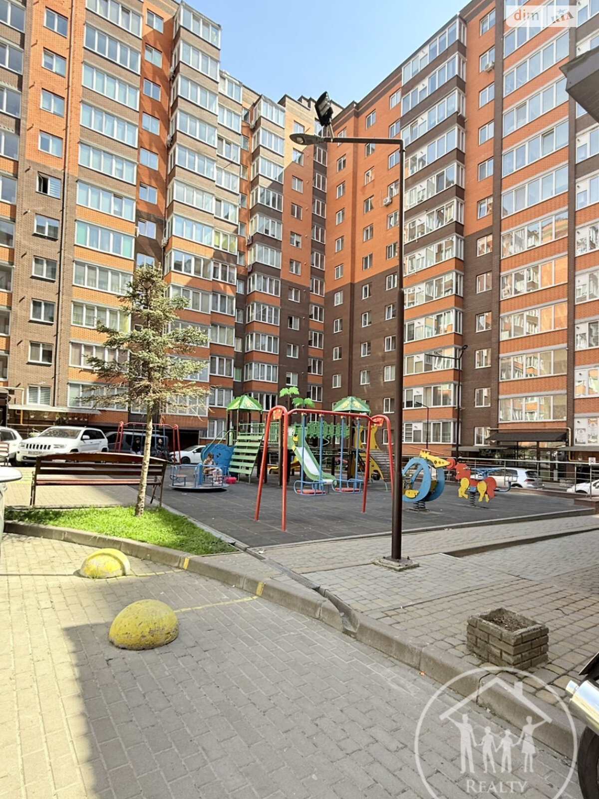 Продаж двокімнатної квартири в Львові, на вул. Пулюя Івана 40 корпус 5, район Південний Масив фото 1 Продаж двокімнатної квартири в Львові, на вул. Пулюя Івана 40 корпус 5, район Південний Масив фото 1