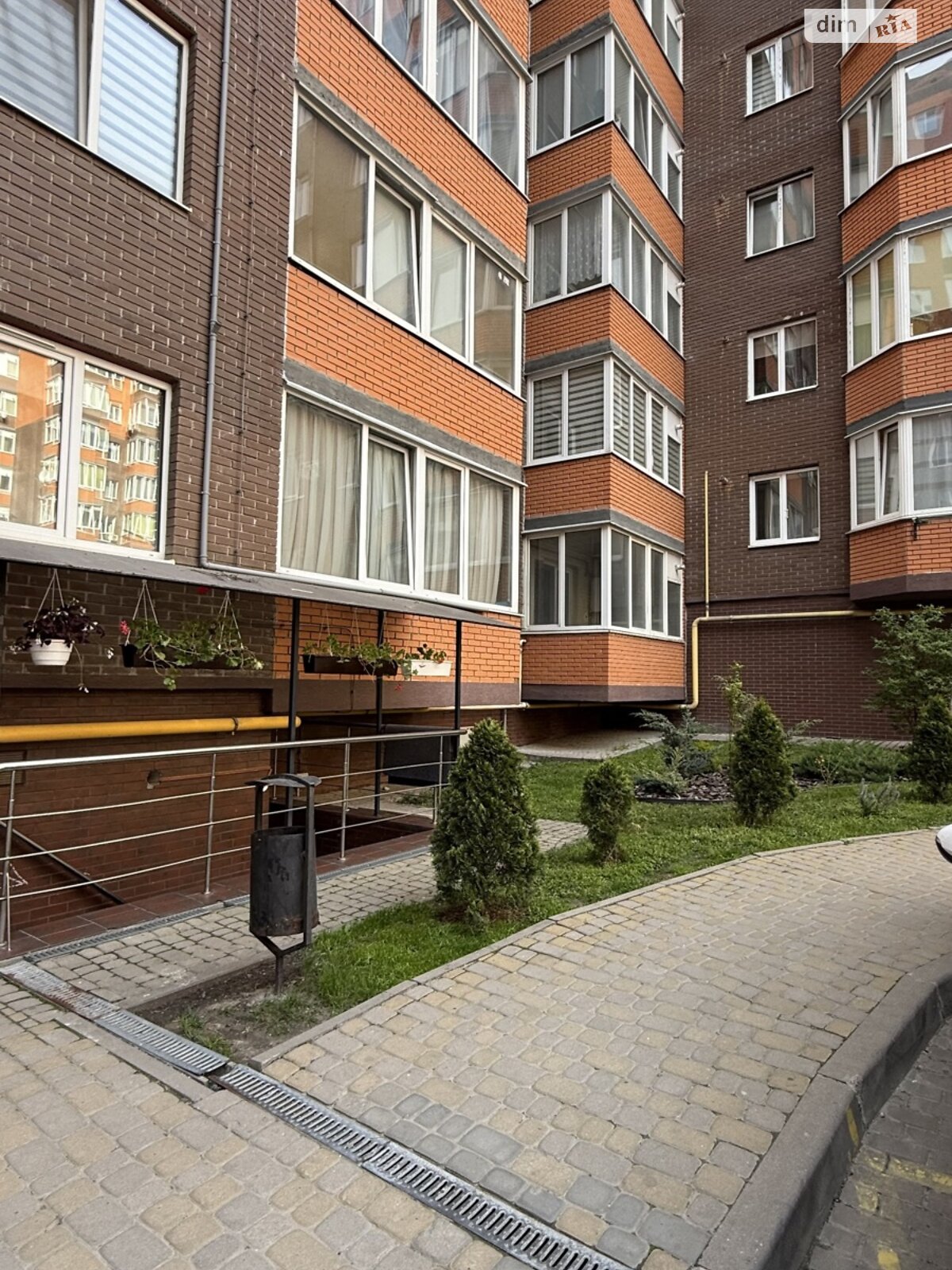 Продаж двокімнатної квартири в Львові, на вул. Пулюя Івана 40 корпус 5, район Південний Масив фото 1 Продаж двокімнатної квартири в Львові, на вул. Пулюя Івана 40 корпус 5, район Південний Масив фото 1