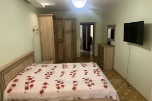 Продажа двухкомнатной квартиры в Львове, на ул. Пулюя Ивана 40/2, район Южный Массив фото 2
